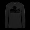 ATC™ PRO TEAM LONG SLEEVE YOUTH TEE Thumbnail