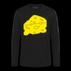 ATC™ PRO TEAM LONG SLEEVE YOUTH TEE Thumbnail