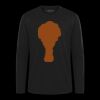ATC™ PRO TEAM LONG SLEEVE YOUTH TEE Thumbnail