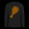 ATC™ PRO TEAM LONG SLEEVE YOUTH TEE Thumbnail