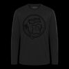 ATC™ PRO TEAM LONG SLEEVE YOUTH TEE Thumbnail