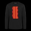ATC™ PRO TEAM LONG SLEEVE YOUTH TEE Thumbnail