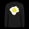 ATC™ PRO TEAM LONG SLEEVE YOUTH TEE Thumbnail