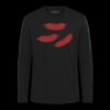 ATC™ PRO TEAM LONG SLEEVE YOUTH TEE Thumbnail