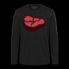 ATC™ PRO TEAM LONG SLEEVE YOUTH TEE Thumbnail