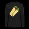 ATC™ PRO TEAM LONG SLEEVE YOUTH TEE Thumbnail