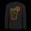 ATC™ PRO TEAM LONG SLEEVE YOUTH TEE Thumbnail