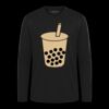 ATC™ PRO TEAM LONG SLEEVE YOUTH TEE Thumbnail