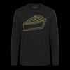 ATC™ PRO TEAM LONG SLEEVE YOUTH TEE Thumbnail
