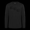 ATC™ PRO TEAM LONG SLEEVE YOUTH TEE Thumbnail