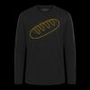 ATC™ PRO TEAM LONG SLEEVE YOUTH TEE Thumbnail