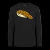 ATC™ PRO TEAM LONG SLEEVE YOUTH TEE Thumbnail