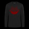 ATC™ PRO TEAM LONG SLEEVE YOUTH TEE Thumbnail
