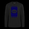 ATC™ PRO TEAM LONG SLEEVE YOUTH TEE Thumbnail