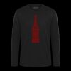 ATC™ PRO TEAM LONG SLEEVE YOUTH TEE Thumbnail