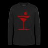 ATC™ PRO TEAM LONG SLEEVE YOUTH TEE Thumbnail