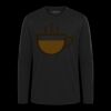 ATC™ PRO TEAM LONG SLEEVE YOUTH TEE Thumbnail