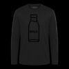 ATC™ PRO TEAM LONG SLEEVE YOUTH TEE Thumbnail