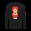 ATC™ PRO TEAM LONG SLEEVE YOUTH TEE Thumbnail