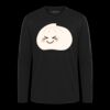 ATC™ PRO TEAM LONG SLEEVE YOUTH TEE Thumbnail