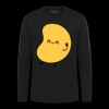 ATC™ PRO TEAM LONG SLEEVE YOUTH TEE Thumbnail