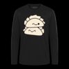 ATC™ PRO TEAM LONG SLEEVE YOUTH TEE Thumbnail
