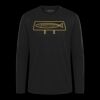 ATC™ PRO TEAM LONG SLEEVE YOUTH TEE Thumbnail