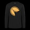 ATC™ PRO TEAM LONG SLEEVE YOUTH TEE Thumbnail