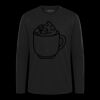 ATC™ PRO TEAM LONG SLEEVE YOUTH TEE Thumbnail