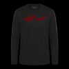 ATC™ PRO TEAM LONG SLEEVE YOUTH TEE Thumbnail