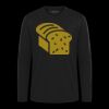 ATC™ PRO TEAM LONG SLEEVE YOUTH TEE Thumbnail