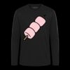 ATC™ PRO TEAM LONG SLEEVE YOUTH TEE Thumbnail