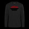ATC™ PRO TEAM LONG SLEEVE YOUTH TEE Thumbnail