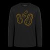 ATC™ PRO TEAM LONG SLEEVE YOUTH TEE Thumbnail