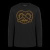 ATC™ PRO TEAM LONG SLEEVE YOUTH TEE Thumbnail