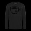 ATC™ PRO TEAM LONG SLEEVE YOUTH TEE Thumbnail