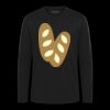 ATC™ PRO TEAM LONG SLEEVE YOUTH TEE Thumbnail