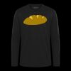 ATC™ PRO TEAM LONG SLEEVE YOUTH TEE Thumbnail