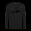 ATC™ PRO TEAM LONG SLEEVE YOUTH TEE Thumbnail