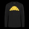 ATC™ PRO TEAM LONG SLEEVE YOUTH TEE Thumbnail