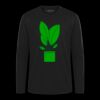 ATC™ PRO TEAM LONG SLEEVE YOUTH TEE Thumbnail