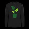 ATC™ PRO TEAM LONG SLEEVE YOUTH TEE Thumbnail
