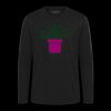 ATC™ PRO TEAM LONG SLEEVE YOUTH TEE Thumbnail