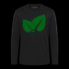 ATC™ PRO TEAM LONG SLEEVE YOUTH TEE Thumbnail
