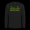 ATC™ PRO TEAM LONG SLEEVE YOUTH TEE Thumbnail