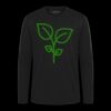 ATC™ PRO TEAM LONG SLEEVE YOUTH TEE Thumbnail