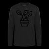 ATC™ PRO TEAM LONG SLEEVE YOUTH TEE Thumbnail