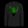 ATC™ PRO TEAM LONG SLEEVE YOUTH TEE Thumbnail