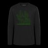 ATC™ PRO TEAM LONG SLEEVE YOUTH TEE Thumbnail