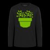 ATC™ PRO TEAM LONG SLEEVE YOUTH TEE Thumbnail